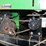 2000-john-deere-1860-image-17