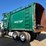 2009-mack-mru613-image-2
