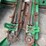 john-deere-893-image-28