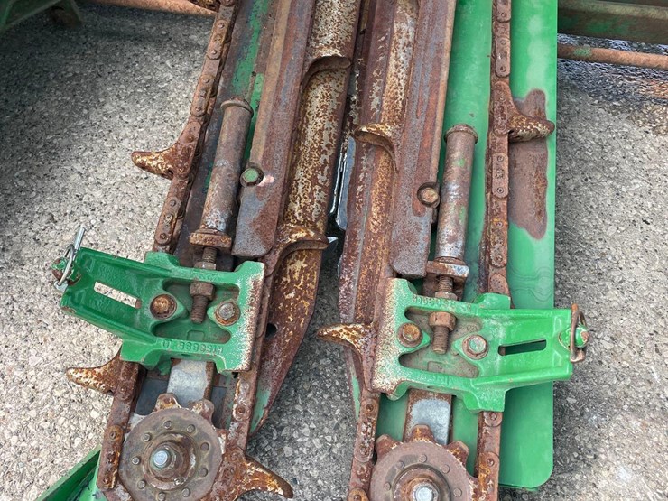 john-deere-893-image-28