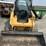 2020-caterpillar-259d3-image-3