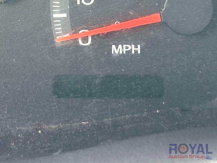2002-ford-f150-image-6