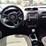 2015-jeep-renegade-image-6