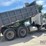 1991-peterbilt-378-t/a-dump-truck-image-3