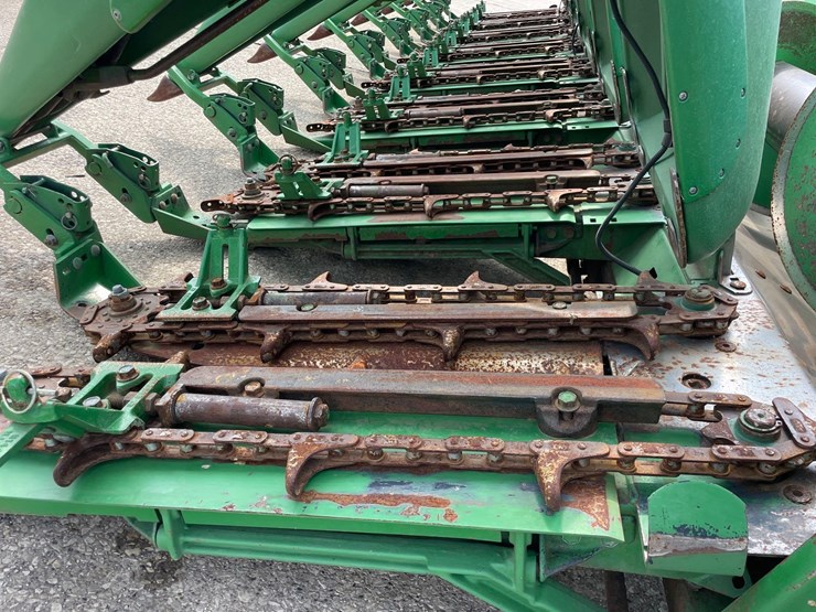john-deere-893-image-42
