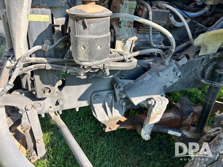 2000-sterling-dry-tender-truck-(gp11245,-unit-123831)-image-64