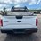2016-ford-f150-image-25