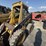 new-holland-l553-image-2