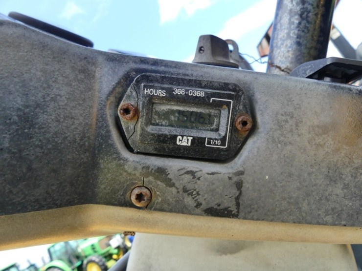 caterpillar-cb54xw-image-14