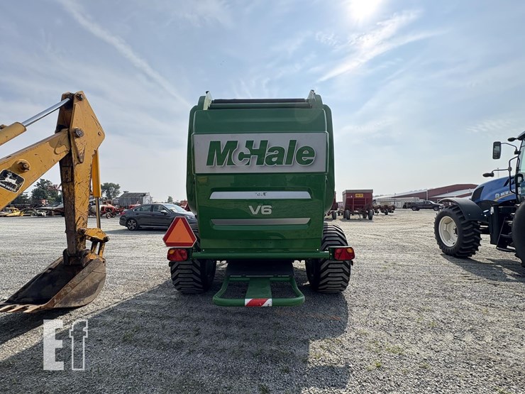 2021-mchale-v6750-image-10