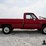 1986-chevrolet-scottsdale-20-image-4