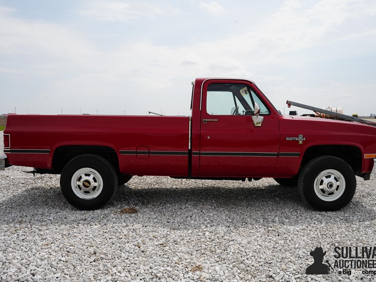 1986-chevrolet-scottsdale-20-image-4