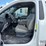 2018-ford-f550-image-11