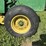 1990-john-deere-335-image-22