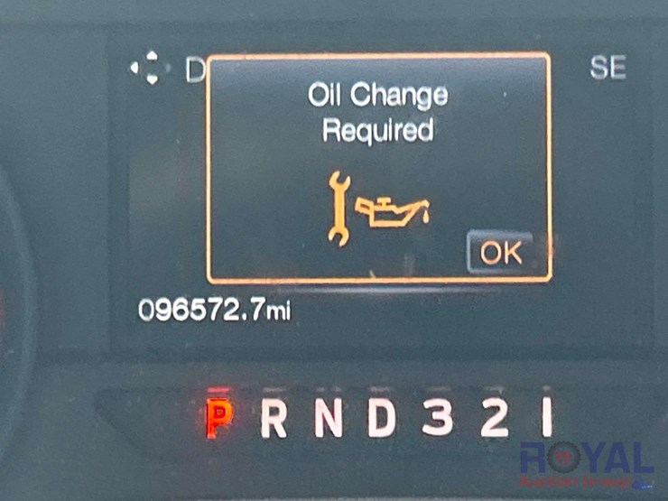2017-ford-f150-image-8