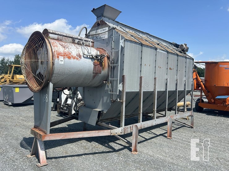 farm-fans-ab12b-image-1