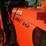 kubota-m6040-image-4