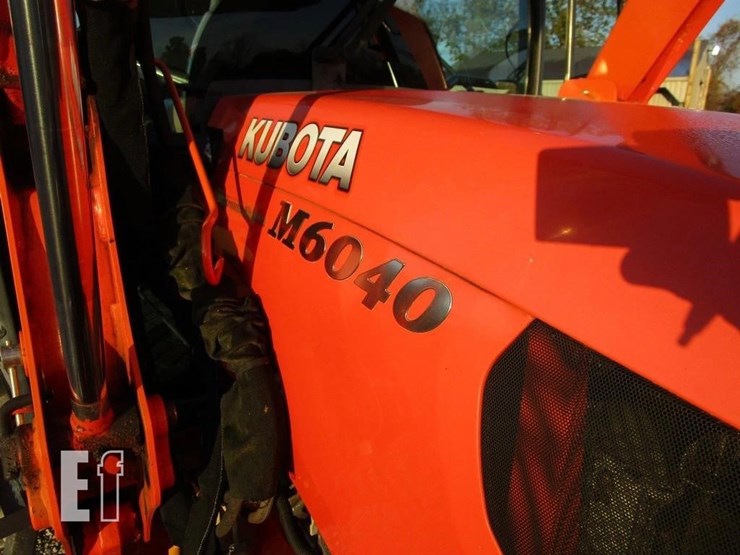 kubota-m6040-image-4