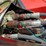 agco-allis-6690-image-52
