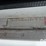 2006-freightliner-cl120t-truck-(pz13811,-unit-51318)-image-19