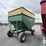 walker-300bu-power-box-83-image-4