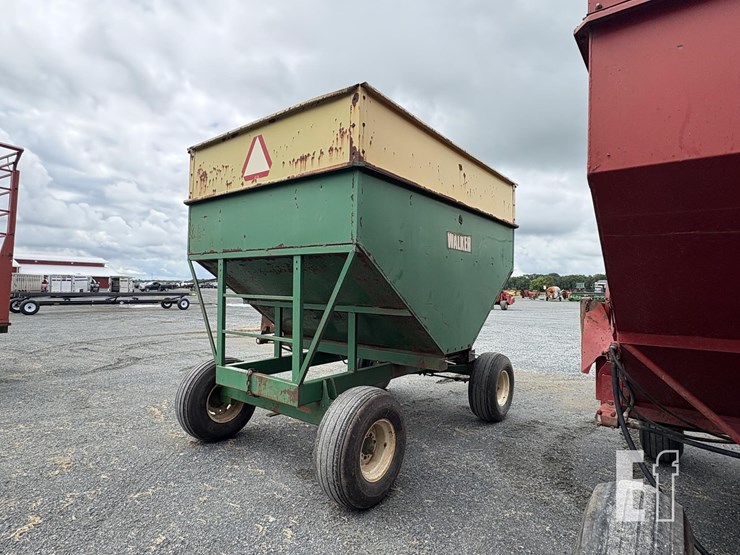 walker-300bu-power-box-83-image-4