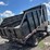 2007-gmc-w4500-image-3