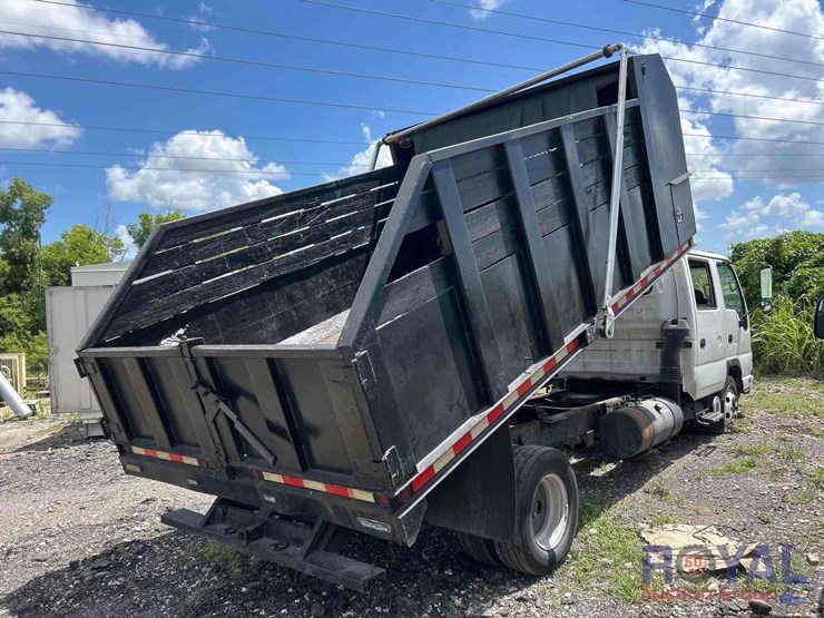2007-gmc-w4500-image-3