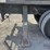 2014-international-durastar-4300-image-23