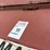 meyer-v-max-3245-image-13