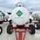nh3-nurse-tank-(gp11151,-tank-17,-unit-47939)-image-20