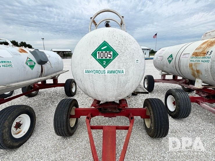 nh3-nurse-tank-(gp11151,-tank-17,-unit-47939)-image-20