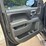 2017-chevrolet-silverado-1500-image-15