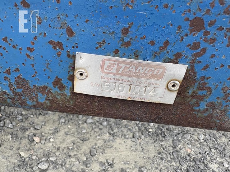 tanco-400s-image-7
