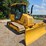 2018-komatsu-d37px-23-image-21
