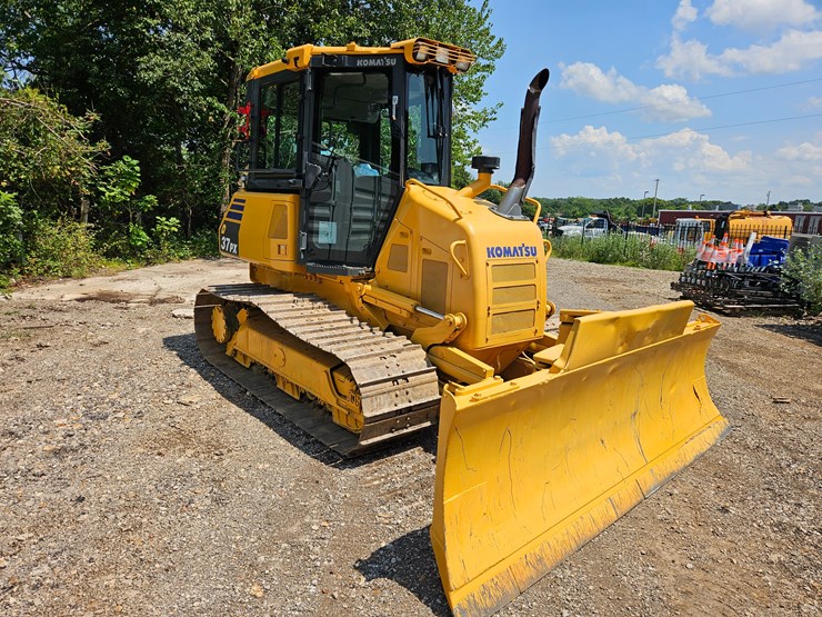 2018-komatsu-d37px-23-image-21
