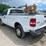 2007-ford-f150-image-4