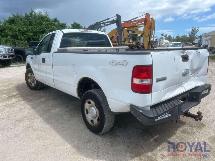 2007-ford-f150-image-4
