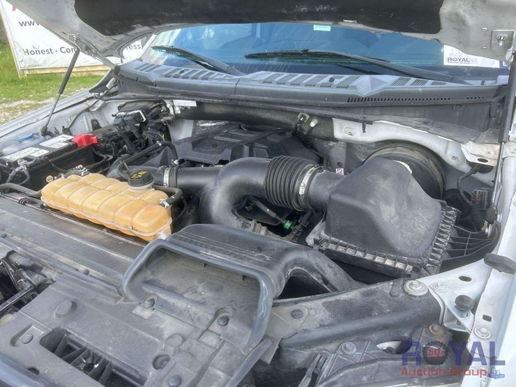2016-ford-f150-image-9