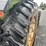 deutz-fahr-dx130-image-8