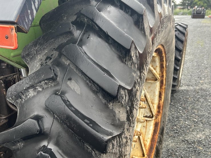 deutz-fahr-dx130-image-8
