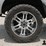 1972-chevrolet-k10-image-13