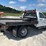 2013-chevrolet-3500-image-5