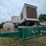 2014-doyle-dry-fertilizer-tender-trailer---kubota-diesel,-3-stainless-compartments,-side-discharge-image-20