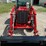 2023-international-farmall-1456-compact-utility-tractor-w/-loader-image-9