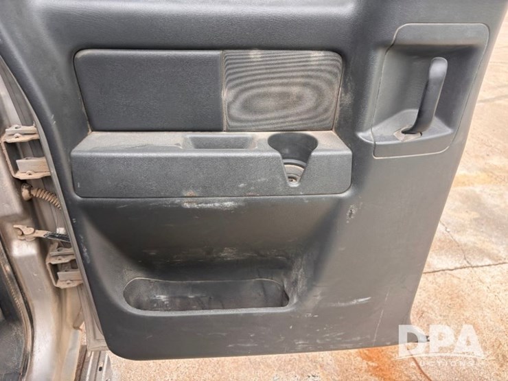 2006-chevrolet-2500hd-image-64