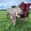 mccormick-deering-triple-box-endgate-seeder-image-7