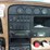 2011-ihc-prostar-premium-day-cab-truck-(pz13760,-unit-ag728)-image-67