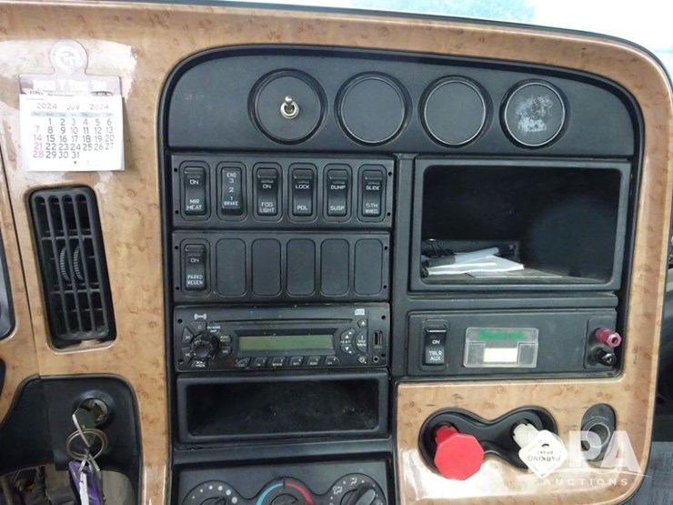 2011-ihc-prostar-premium-day-cab-truck-(pz13760,-unit-ag728)-image-67