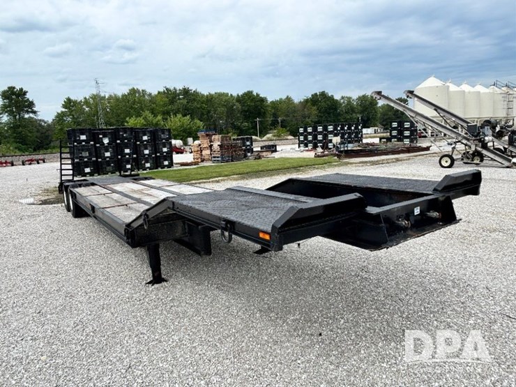 1974-chancy-drop-deck-trailer-(gp11156)-image-4